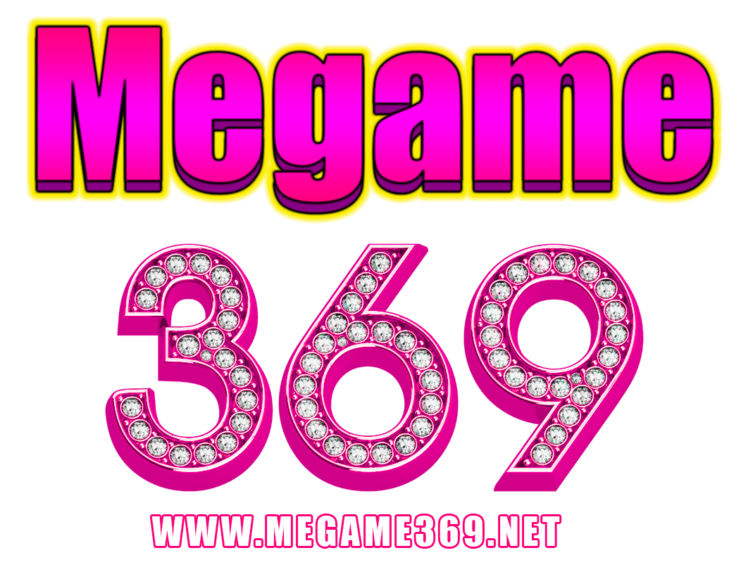 megame369